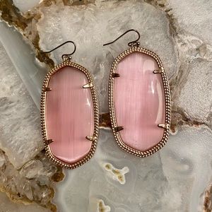 Kendra Scott Danielle Earrings